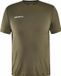 Craft Extend Jersey M 1912753 - Rift - XS