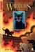 Warriors: Warriors Manga: Ravenpaw's Path: 3 Full-Color Warriors Manga Books in 1: Shattered Peace, A Clan in Need, The Heart of a Warrior