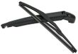 Taros Trade 244-4600-N-84067 Ruitenwisserarm en bladenset, 260 mm