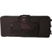 Gator Cases GK-61 valise souple pour clavier 61 touches