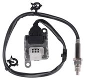 Opel NOx-sensor - AP02, na de katalysator - Piezo-elektrisch - Geschikt voor: Opel Cascada W13, Zafira Tourer C P12 - 1.6/2.0 - OEM nummers: 55495420/55497261/55579014