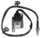 Opel NOx-sensor - AP02, na de katalysator - Piezo-elektrisch - Geschikt voor: Opel Cascada W13, Zafira Tourer C P12 - 1.6/2.0 - OEM nummers: 55495420/55497261/55579014