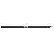 TYR planche de natation en silicone