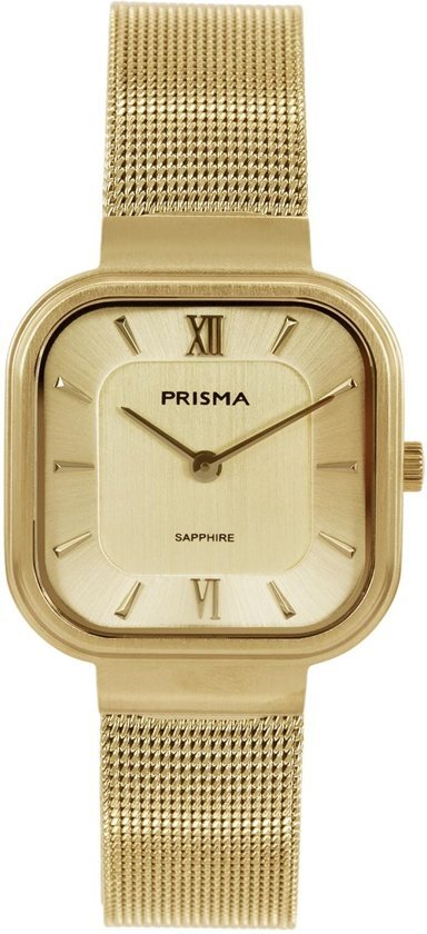 Prisma Dames horloge P.1871