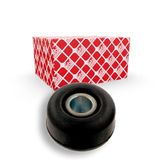 FEBI BILSTEIN 12065 Stabiliser Link Bush