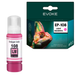 Evoke Encre Compatible Epson 108 C13T09C64A Magenta Clair 7200 Pages Ecotank L8050 L18050