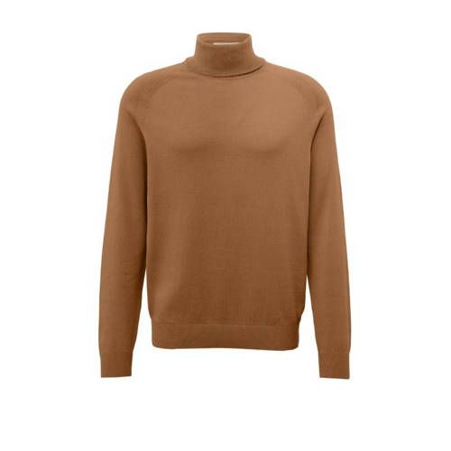 s.Oliver Trui Camel