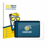 BROTECT Screenprotector voor Volla Tablet 12.3" Beschermglas transparant