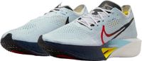 Nike Zoom Vaporfly Next% 3 M