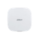 Dahua ARC3800H-W2(868) AirShield Hub d'alarme 2 Wi-fi et Lan Blanc