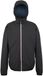 Regatta Jas Heren Waterproof Wandelen