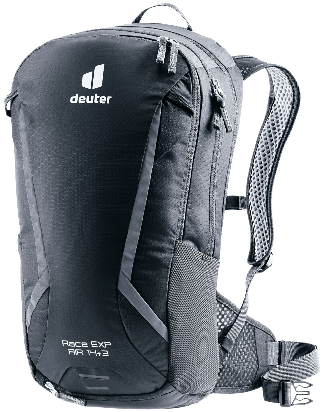 Deuter Race EXP Air