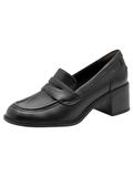 Tamaris Dames Trotteur 1-24455-47 001 Maat: 40 EU