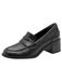 Tamaris Dames Trotteur 1-24455-47 001 Maat: 40 EU
