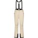 Dare 2B Pantalon de ski à bretelles femme Diminish II