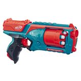 Nerf Elite Strongarm Toy blaster