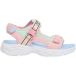 Pepe Jeans Blaire One G meisjesschoenen, Roze bloemblaadjes
