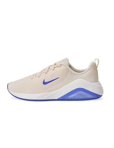 Nike Bella 7 Dames Fitnessschoenen
