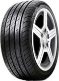 Ovation VI-388 235/35 R19 91W Pneu d'été