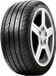 Ovation VI-388 235/35 R19 91W Pneu d'été