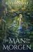 The Bol The Man and the Morgen Paperback