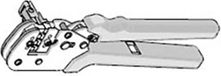 Molex 640160201 Outil de sertissage manuel ServiceGrade