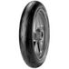CONTINENTAL WinterContact TS 860 17560 R15 81 T