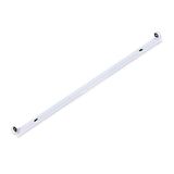 WatioWave INDUSTRIËLE LED EENVOUDIG T8 60 cm