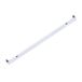 WatioWave INDUSTRIËLE LED EENVOUDIG T8 60 cm