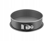 Kaiser X-Mas Tortvorm 26 cm met Keramische Coating