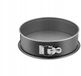 Kaiser X-Mas Tortvorm 26 cm met Keramische Coating