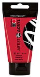 Marabu Artist acryl karmijnrood 75 ml