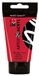 Marabu Artist acryl karmijnrood 75 ml
