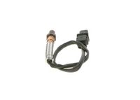 BOSCH 2431314018 RIC.ELETTRICS