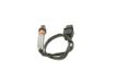 BOSCH 2431314018 RIC.ELETTRICS