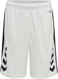 Hummel Hmlcore Xk Basket Shorts Kids 212646