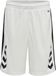 Hummel Hmlcore Xk Basket Shorts Kids 212646