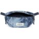 Eastpak Sacoche banane