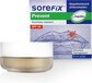 Sorefix Prevent Koortslip Balsem 8 ml