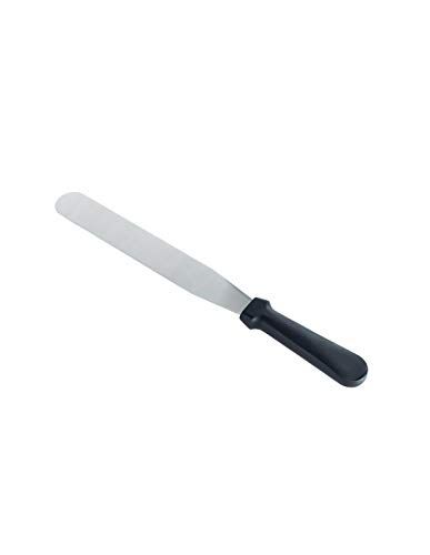 Casselin CS35 – Crêpe-spatel – 35 cm