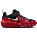 Nike Chaussures de basketball enfant S.T. Dynamite