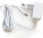 GO SOLID! ® Adaptateur adapté pour Medisana AD 635 diffuseur d'arômes