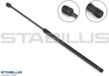 STABILUS Ressort à gaz, coffre/espace de chargement, 710834
