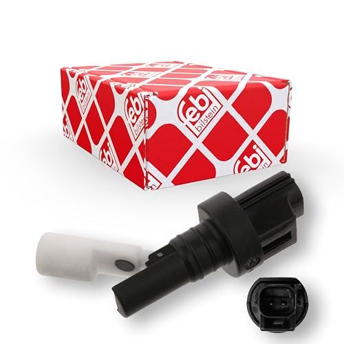 febi bilstein 34867 waswaterniveausensor, 1 stuk