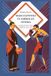 Masculinities Bloomsbury Academic Masculinities in American Cinema / Book / 2026