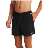 Nike Zwemshort Logo Tape