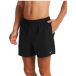 Nike Zwemshort Logo Tape