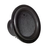 In Phase XT-12 1400 W XT Series Piekvermogen subwoofer, dubbele spoel 2 Ohm