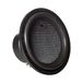 In Phase XT-12 1400 W XT Series Piekvermogen subwoofer, dubbele spoel 2 Ohm