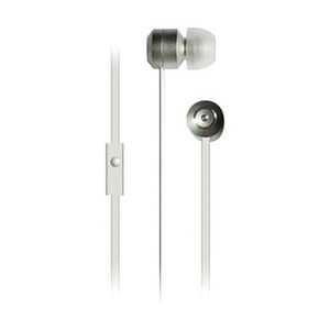 Swingson Urban White (2023) - 3615993685669